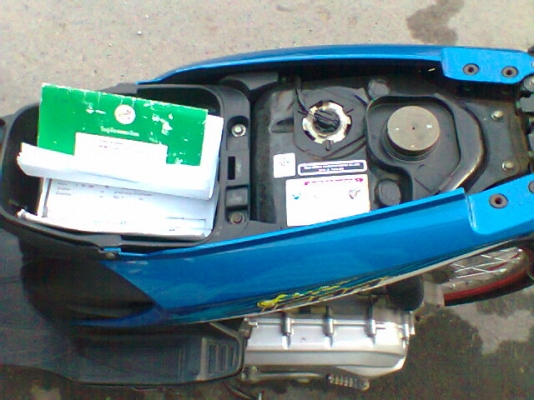 ขาย icon เครื่องเดิมๆสภาพดี ขาย icon เครื่องเดิมๆสภาพดี