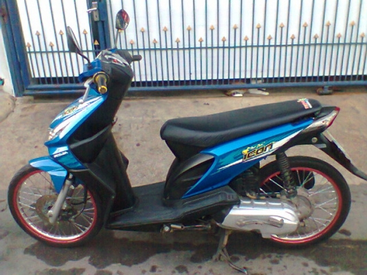 ขาย icon เครื่องเดิมๆสภาพดี ขาย icon เครื่องเดิมๆสภาพดี