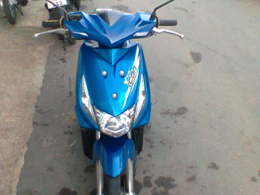 ขาย icon เครื่องเดิมๆสภาพดี ขาย icon เครื่องเดิมๆสภาพดี