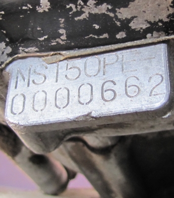 เครื่อง n-pro เล่มจริงเอกสารพร้อมแจ้งเปลี่ยนเครื่อง 2,900บาท. เครื่อง n-pro เล่มจริงเอกสารพร้อมแจ้งเปลี่ยนเครื่อง 2,900บาท.