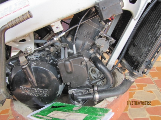 เครื่อง n-pro เล่มจริงเอกสารพร้อมแจ้งเปลี่ยนเครื่อง 2,900บาท.