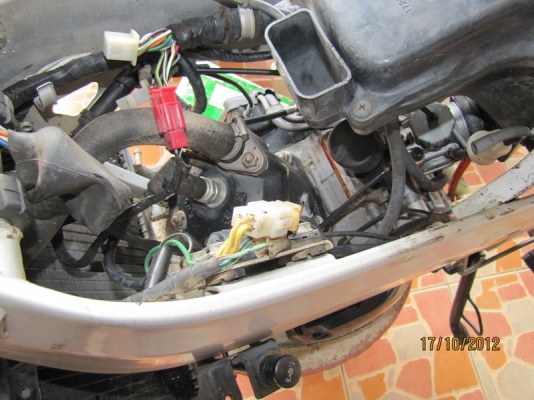 เครื่อง n-pro เล่มจริงเอกสารพร้อมแจ้งเปลี่ยนเครื่อง 2,900บาท. เครื่อง n-pro เล่มจริงเอกสารพร้อมแจ้งเปลี่ยนเครื่อง 2,900บาท.