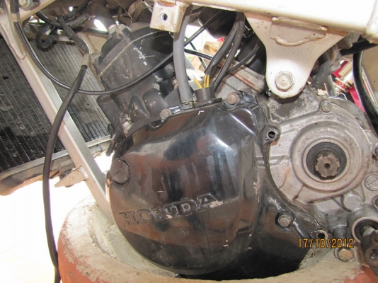 เครื่อง n-pro เล่มจริงเอกสารพร้อมแจ้งเปลี่ยนเครื่อง 2,900บาท. เครื่อง n-pro เล่มจริงเอกสารพร้อมแจ้งเปลี่ยนเครื่อง 2,900บาท.