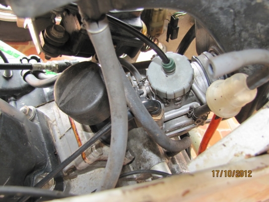 เครื่อง n-pro เล่มจริงเอกสารพร้อมแจ้งเปลี่ยนเครื่อง 2,900บาท. เครื่อง n-pro เล่มจริงเอกสารพร้อมแจ้งเปลี่ยนเครื่อง 2,900บาท.