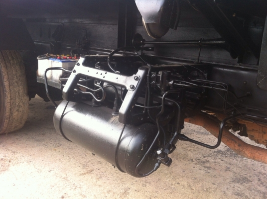 ISUZU DECA ยูโร1 ขนาด 195 Hp รถห้างแท้ ดั้มพ์สามมิตรลอนเฉียง(ทีมงานรถคุณภาพ) ISUZU DECA ยูโร1 ขนาด 195 Hp รถห้างแท้ ดั้มพ์สามมิตรลอนเฉียง(ทีมงานรถคุณภาพ)