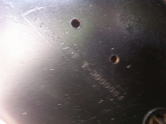 ISUZU DECA ยูโร1 ขนาด 195 Hp รถห้างแท้ ดั้มพ์สามมิตรลอนเฉียง(ทีมงานรถคุณภาพ) ISUZU DECA ยูโร1 ขนาด 195 Hp รถห้างแท้ ดั้มพ์สามมิตรลอนเฉียง(ทีมงานรถคุณภาพ)