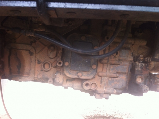 ISUZU DECA ยูโร1 ขนาด 195 Hp รถห้างแท้ ดั้มพ์สามมิตรลอนเฉียง(ทีมงานรถคุณภาพ) ISUZU DECA ยูโร1 ขนาด 195 Hp รถห้างแท้ ดั้มพ์สามมิตรลอนเฉียง(ทีมงานรถคุณภาพ)