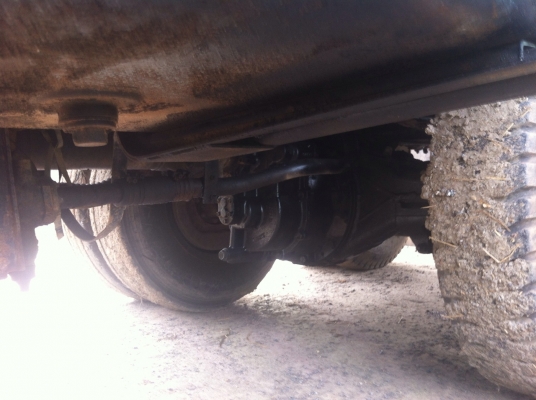 ISUZU DECA ยูโร1 ขนาด 195 Hp รถห้างแท้ ดั้มพ์สามมิตรลอนเฉียง(ทีมงานรถคุณภาพ) ISUZU DECA ยูโร1 ขนาด 195 Hp รถห้างแท้ ดั้มพ์สามมิตรลอนเฉียง(ทีมงานรถคุณภาพ)