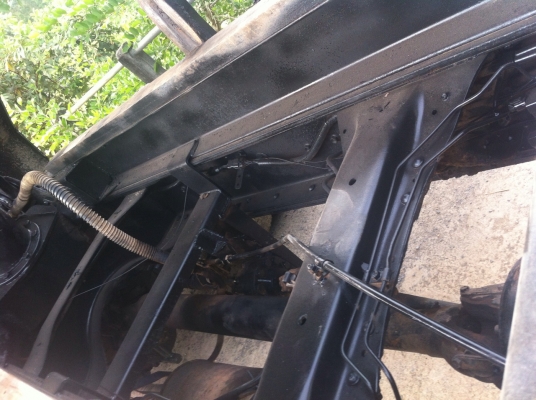 ISUZU DECA ยูโร1 ขนาด 195 Hp รถห้างแท้ ดั้มพ์สามมิตรลอนเฉียง(ทีมงานรถคุณภาพ) ISUZU DECA ยูโร1 ขนาด 195 Hp รถห้างแท้ ดั้มพ์สามมิตรลอนเฉียง(ทีมงานรถคุณภาพ)