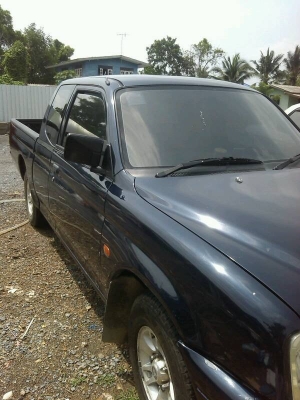 ขายๆๆๆๆโทรสอบถามเพิ่มเติมที่ 090-9450848 ขายๆๆๆๆโทรสอบถามเพิ่มเติมที่ 090-9450848