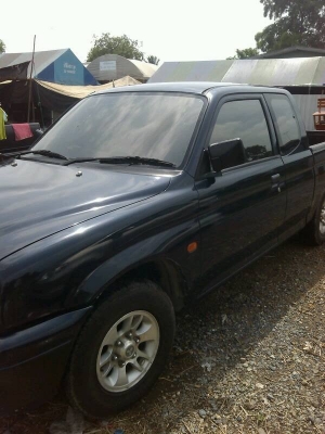 ขายๆๆๆๆโทรสอบถามเพิ่มเติมที่ 090-9450848 ขายๆๆๆๆโทรสอบถามเพิ่มเติมที่ 090-9450848