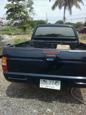 ขายๆๆๆๆโทรสอบถามเพิ่มเติมที่ 090-9450848 ขายๆๆๆๆโทรสอบถามเพิ่มเติมที่ 090-9450848