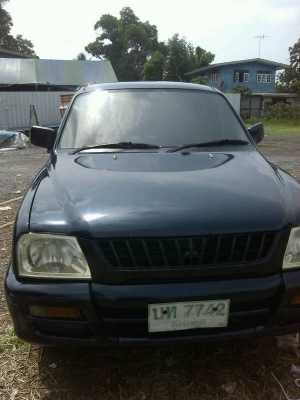 ขายๆๆๆๆโทรสอบถามเพิ่มเติมที่ 090-9450848