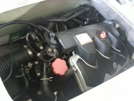 นำเข้า ATV รถ เรือทุกประเภทจากอเมริกา ถูกกว่า!
