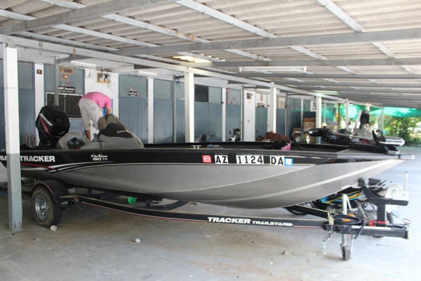 นำเข้า ATV รถ เรือทุกประเภทจากอเมริกา ถูกกว่า!