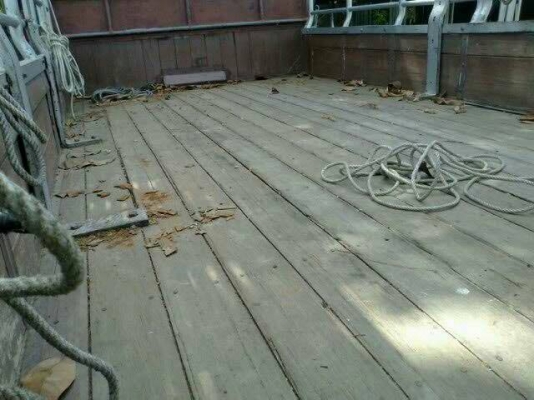 ขาย 6ล้อ "ตัวแรง" ISUZU NPR59LU5 115ห้างแท้ ปี34 วางเครื่องใหญ่ HINO WO6E 165HP(ลงเล่ม) แห้งจัด แรงจริง ช่วงล่างใหญ่ Fหน้า-หลัง คัสซีสวยมาก ไม่มีสนิม ไม่ผุไม่บวม รถเหนือโดยกำเนิด กระบะพื้นไม้คอกเหล็กแข็งแรง ยาว4.30ม.สภาพดี หัวบางภายในสวยคอนโซลคร