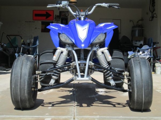 นำเข้า ATV รถ เรือทุกประเภทจากอเมริกา ถูกกว่า!