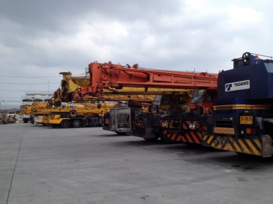 เอสพีเครถบรรทุกติดเครน รถบรรทุกติดเครนเช่า 038799925 รถบรรทุกติดเครนรับจ้าง บริการรถบรรทุกติดเครนให้เช่า 5 ตัน ชลบุรี รถบรรทุกติดเครน(รถบรรทุกติดเครน) ให้เช่า รับจ้าง เช่ารถบรรทุกติดเครนพร้อม ใบ ปจ.2 รถบรรทุกติดเครน และใบเซอร์คนขับรถบรรทุกติดเครน