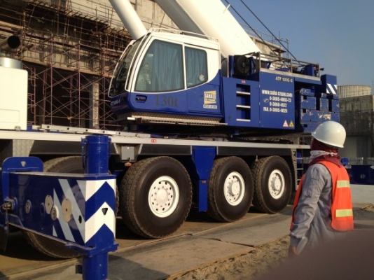 เอสพีเครถบรรทุกติดเครน รถบรรทุกติดเครนเช่า 038799925 รถบรรทุกติดเครนรับจ้าง บริการรถบรรทุกติดเครนให้เช่า 5 ตัน ชลบุรี รถบรรทุกติดเครน(รถบรรทุกติดเครน) ให้เช่า รับจ้าง เช่ารถบรรทุกติดเครนพร้อม ใบ ปจ.2 รถบรรทุกติดเครน และใบเซอร์คนขับรถบรรทุกติดเครน