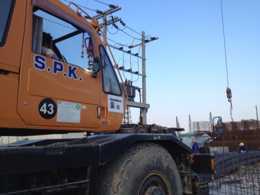 เอสพีเครถบรรทุกติดเครน รถบรรทุกติดเครนเช่า 038799925 รถบรรทุกติดเครนรับจ้าง บริการรถบรรทุกติดเครนให้เช่า 5 ตัน ชลบุรี รถบรรทุกติดเครน(รถบรรทุกติดเครน) ให้เช่า รับจ้าง เช่ารถบรรทุกติดเครนพร้อม ใบ ปจ.2 รถบรรทุกติดเครน และใบเซอร์คนขับรถบรรทุกติดเครน