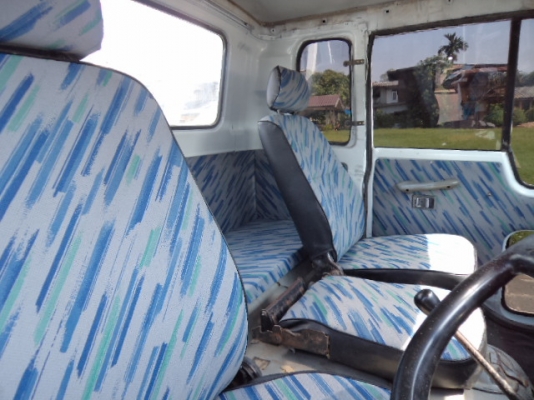 ขายรถ10ล้ออีซูซุเทเลอร์เข็นแม็กโค120 เครื่อง165แรงม้า เบรกทิฟฟี พวงมาลัยเพาเวอร์