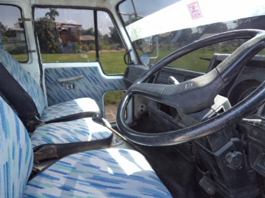 ขายรถ10ล้ออีซูซุเทเลอร์เข็นแม็กโค120 เครื่อง165แรงม้า เบรกทิฟฟี พวงมาลัยเพาเวอร์