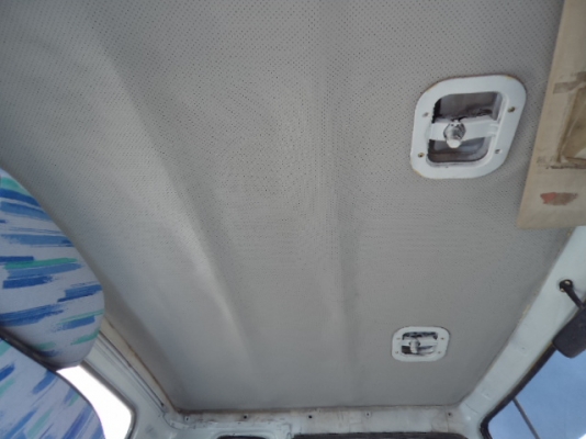 ขายรถ10ล้ออีซูซุเทเลอร์เข็นแม็กโค120 เครื่อง165แรงม้า เบรกทิฟฟี พวงมาลัยเพาเวอร์