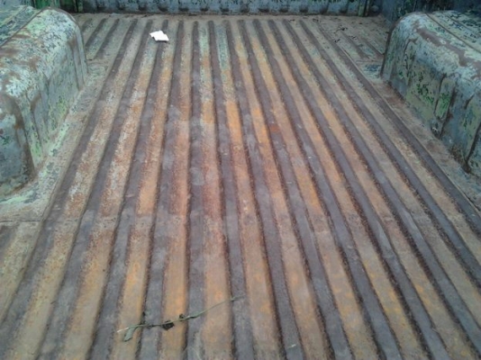 ***ขายแล้วครับขอบคุณ Truck2hand ขาย กระบะตอนเดียว ISUZU KB2200 ปี26 สภาพดี บางไม่ผุ เครื่องเดิมเกียร์เดิม เกียร์ดีไม่มีหลุดช่วงล่างแน่น เครื่องแห้งแรงดี กระบะไม่ผุ หัวเก๋งมีผุนิดๆ แอร์เย็น ยางดี4เส้น คัสซีดีไม่ผุ มีตามดตามอายุ พร้อมคอกเหล็กข้างเสริม(ลงเล่