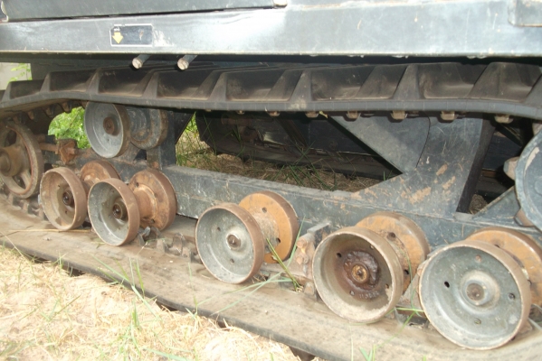 DC60 1700ชั่วโมง  ปี 50