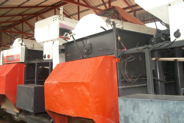 DC60 1700ชั่วโมง  ปี 50