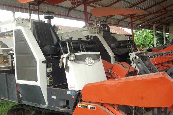 DC60 1700ชั่วโมง  ปี 50