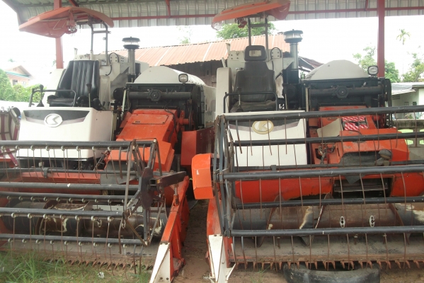 DC60 1700ชั่วโมง  ปี 50