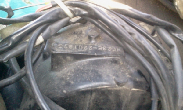 เอาไปปั้นต่อขายSuper4ตามรูป