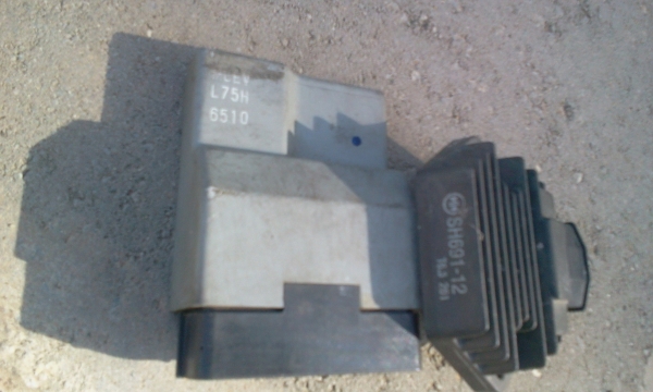 เอาไปปั้นต่อขายSuper4ตามรูป