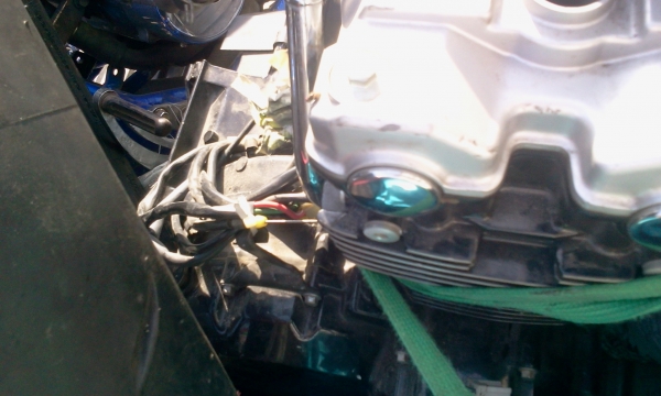 เอาไปปั้นต่อขายSuper4ตามรูป