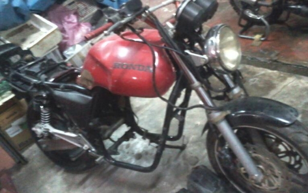 เอาไปปั้นต่อขายSuper4ตามรูป