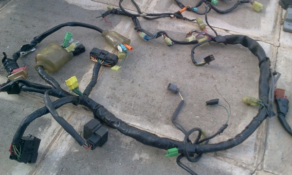 เอาไปปั้นต่อขายSuper4ตามรูป