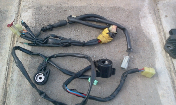 เอาไปปั้นต่อขายSuper4ตามรูป