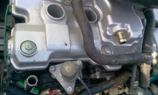 เอาไปปั้นต่อขายSuper4ตามรูป