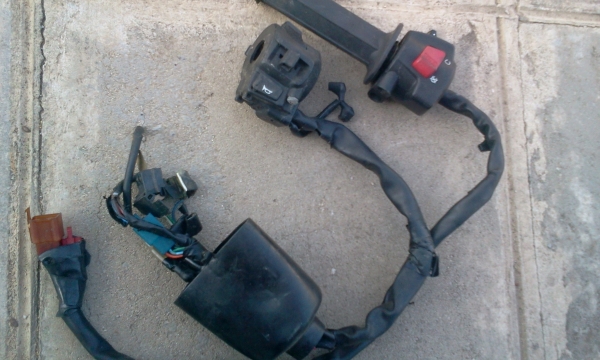 เอาไปปั้นต่อขายSuper4ตามรูป