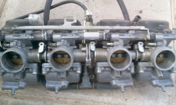 เอาไปปั้นต่อขายSuper4ตามรูป