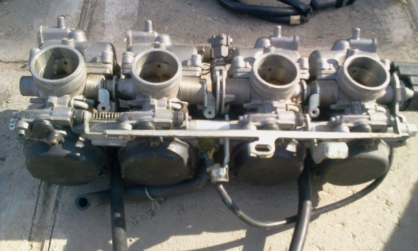 เอาไปปั้นต่อขายSuper4ตามรูป