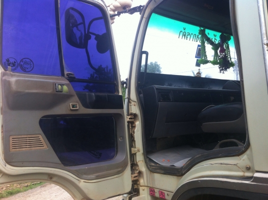 HINO FM 3 M NLD สวย เดิม บาง ดั้มสามมิตรลอนเฉียง (ทีมงานรถคุณภาพ) HINO FM 3 M NLD สวย เดิม บาง ดั้มสามมิตรลอนเฉียง (ทีมงานรถคุณภาพ)