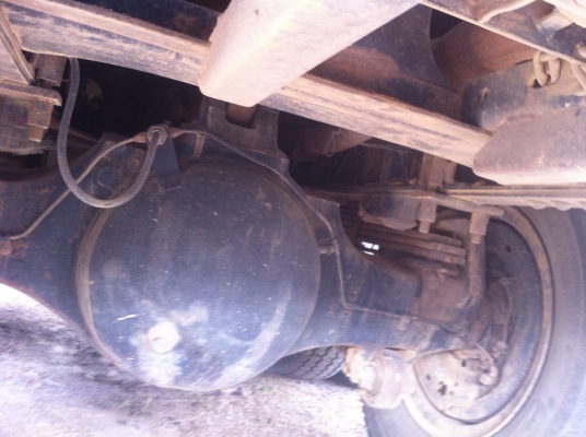 HINO FM 3 M NLD สวย เดิม บาง ดั้มสามมิตรลอนเฉียง (ทีมงานรถคุณภาพ) HINO FM 3 M NLD สวย เดิม บาง ดั้มสามมิตรลอนเฉียง (ทีมงานรถคุณภาพ)