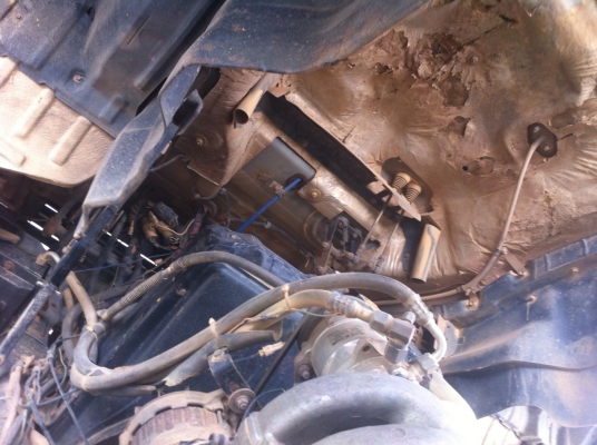 HINO FM 3 M NLD สวย เดิม บาง ดั้มสามมิตรลอนเฉียง (ทีมงานรถคุณภาพ) HINO FM 3 M NLD สวย เดิม บาง ดั้มสามมิตรลอนเฉียง (ทีมงานรถคุณภาพ)