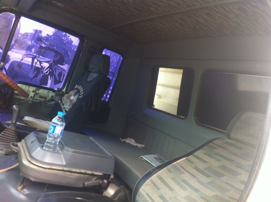 HINO FM 3 M NLD สวย เดิม บาง ดั้มสามมิตรลอนเฉียง (ทีมงานรถคุณภาพ) HINO FM 3 M NLD สวย เดิม บาง ดั้มสามมิตรลอนเฉียง (ทีมงานรถคุณภาพ)