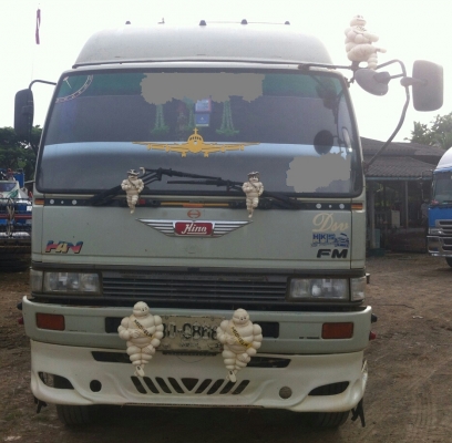 HINO FM 3 M NLD สวย เดิม บาง ดั้มสามมิตรลอนเฉียง (ทีมงานรถคุณภาพ) HINO FM 3 M NLD สวย เดิม บาง ดั้มสามมิตรลอนเฉียง (ทีมงานรถคุณภาพ)