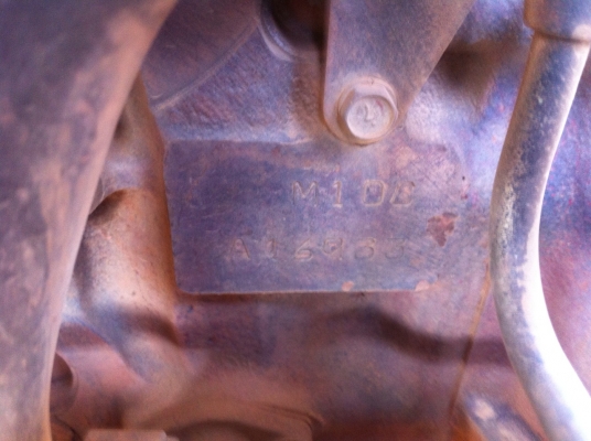 HINO FM 3 M NLD สวย เดิม บาง ดั้มสามมิตรลอนเฉียง (ทีมงานรถคุณภาพ) HINO FM 3 M NLD สวย เดิม บาง ดั้มสามมิตรลอนเฉียง (ทีมงานรถคุณภาพ)