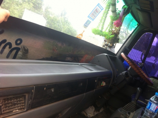 HINO FM 3 M NLD สวย เดิม บาง ดั้มสามมิตรลอนเฉียง (ทีมงานรถคุณภาพ) HINO FM 3 M NLD สวย เดิม บาง ดั้มสามมิตรลอนเฉียง (ทีมงานรถคุณภาพ)