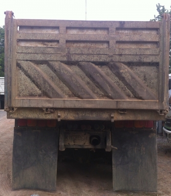 HINO FM 3 M NLD สวย เดิม บาง ดั้มสามมิตรลอนเฉียง (ทีมงานรถคุณภาพ) HINO FM 3 M NLD สวย เดิม บาง ดั้มสามมิตรลอนเฉียง (ทีมงานรถคุณภาพ)